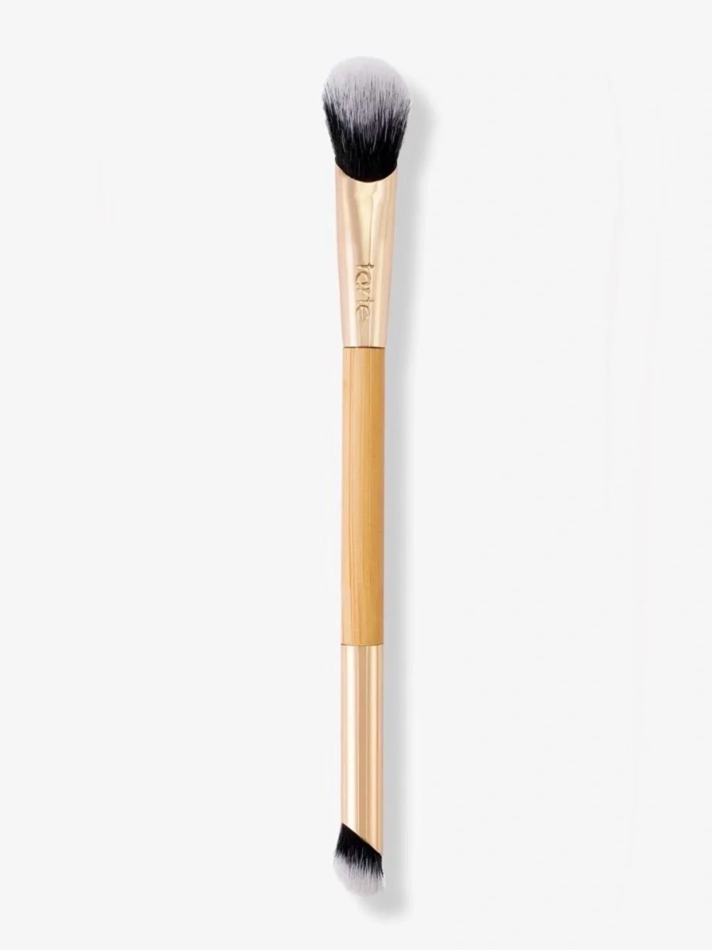 Tarte Shape Tape Concealer Color 22N Light Neutral light skin with a balance of